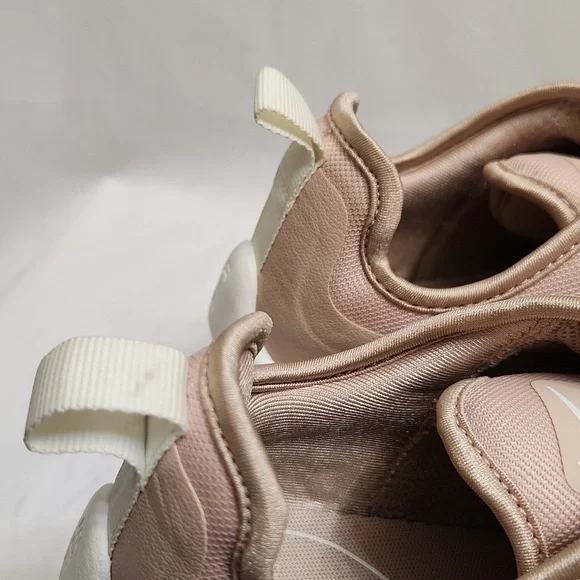 Nike Air Max Axis Running sneakers (womens size 8.5) - Picture 10 of 13